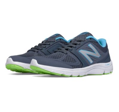 new balance 575 sport v2