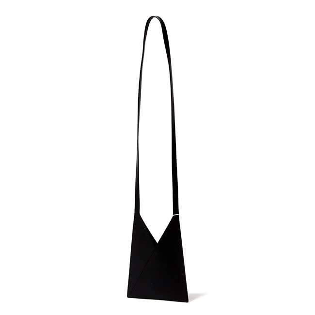 【送料&関税込】MM6 Maison Margiela Shoulder Bag MM6 Maison Margiela Shoulder Bag SA5VL0005P4811 Japanese6