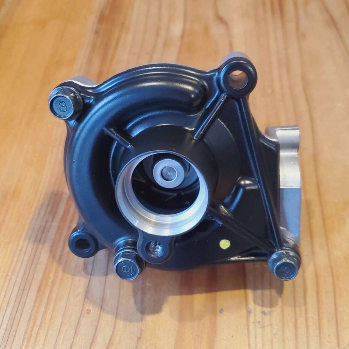 ☆htm☆ GENUINE NEW 1998-2005 KAWASAKI NINJA ZX-10 ZX-11 ZZR 1200