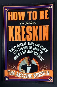 The-Amazing-Kreskin-How-To-Be-A-Fake-Kreskin