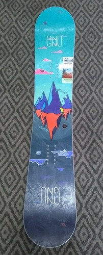 buy gnu snowboards online