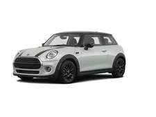 NEW MINI COOPER Automotive Touch Up Kit Aerosol | Pint | Quart | Car Suv