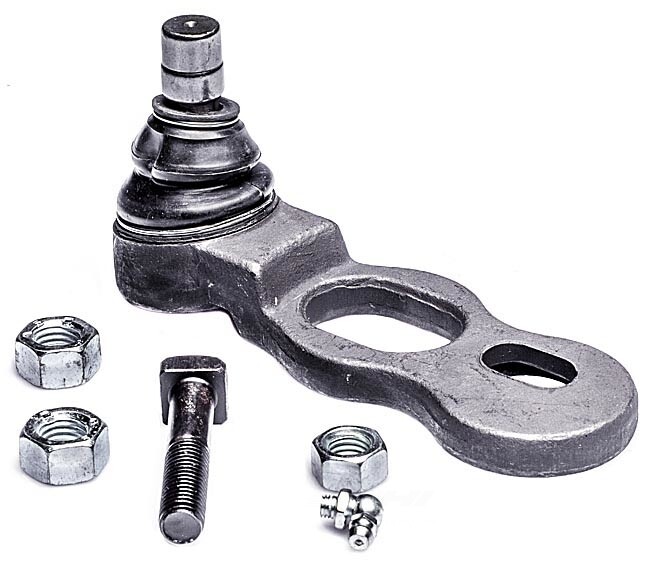 mas出品 Pair of Mostplus Suspension Front Shock Strut Spring