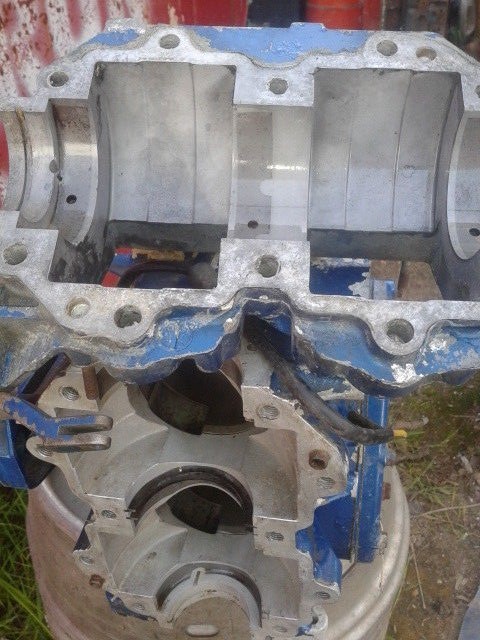 Picture 4 of 5