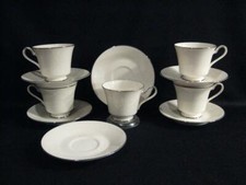 Discontinued Noritake Affection Fine China