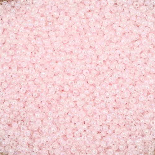 2mm 600pcs Colorful Round Beads For Jewelry Making DIY Bracelet Necklace - Picture 14 of 48