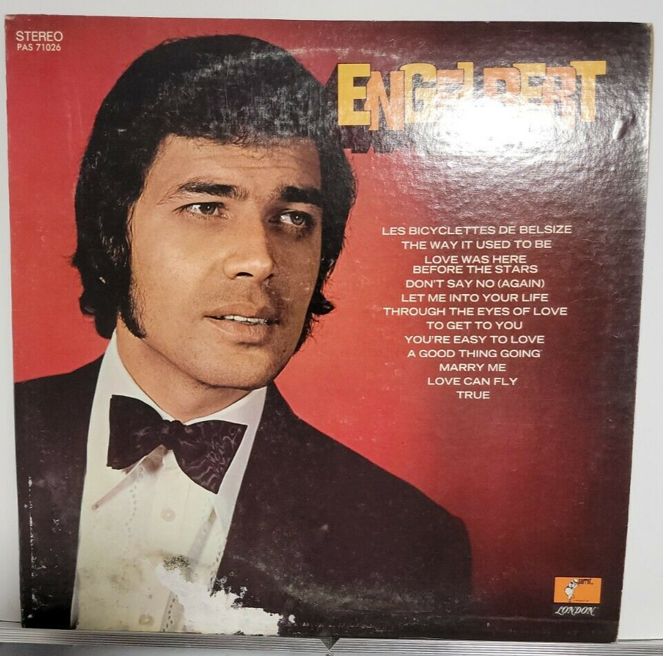 クラシック 2CD Staatskapelle Dresden Engelbert Humperdinck 835074 TELDEC Japan /00220 2Cd Staatskapelle Dresden Engelbert Humperdinck 835074