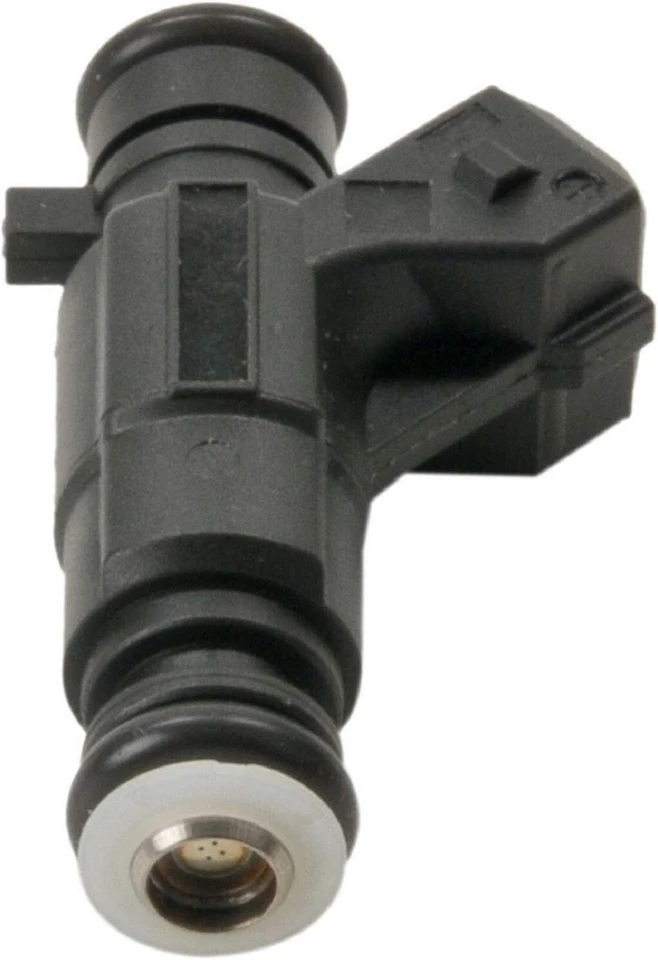 Inyectores de combustible Bosch 6X OEM 2002-2003 para Saturn VUE 3,0 L V6 0280156080 Foto 3 de 4