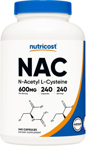 nature's lab coq10 alpha lipoic acid acetyl l carnitine hcl Natures Lab CoQ10 Alpha Lipoic Acid Acetyl Liberia main image 1