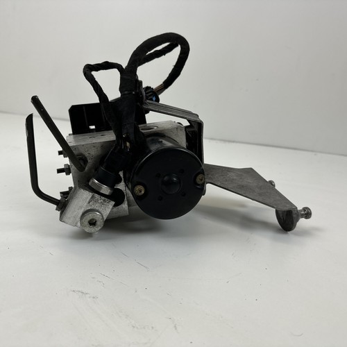 2000-2006 MERCEDES-BENZ W220 S320 S430 ~ ABS PUMP - Picture 4 of 4