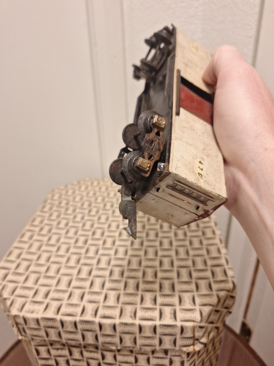 Picture 20 of 24