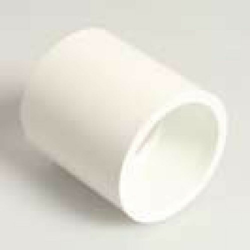 1.5" White Imperial Swimming Pool Fittings - Bulk Buy (10pkt) - Picture 2 of 4