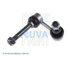 Fits Infiniti M Nissan 370Z 3.0 D 3.5 3.7 Ruva Stabiliser Link #1