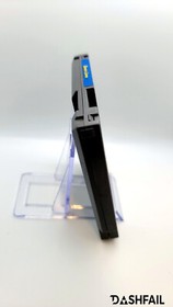 Bump 'n' Jump (Nintendo Entertainment System NES, 1988) - Cart Only