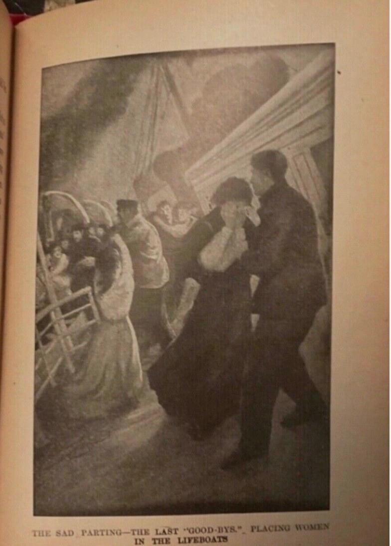 Picture 13 of 21