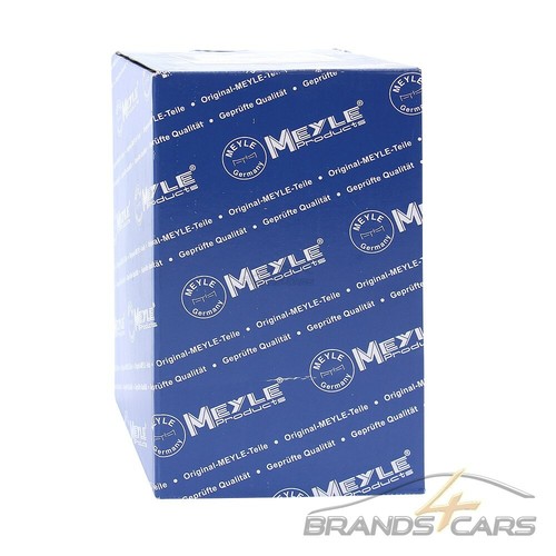 MEYLE GELENKSATZ ANTRIEBSWELLE RADSEITIG FÜR AUDI A4 B5 B6 A6 C5 A8 VW PASSAT 3B - Bild 6 von 6