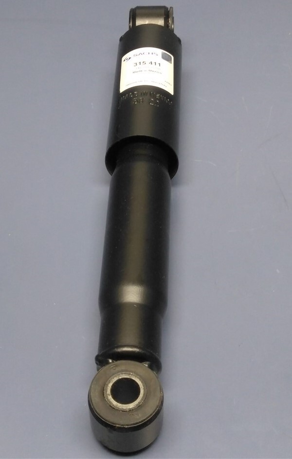 S-0134専用0315 Column Switch Shifter Lever 04/801301 JCB ZF