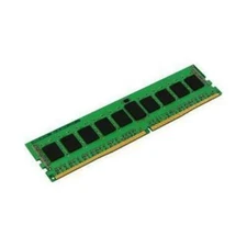 Kingston 16GB DDR4-3200 PC4-25600 CL22 ECC Server DRAM KSM32ED8/16HD