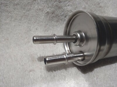 ルー FORD LRG 425 GENIE Fuel Filter Pressure Regulator 58967GT 7019993