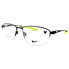 nike 8193 glasses