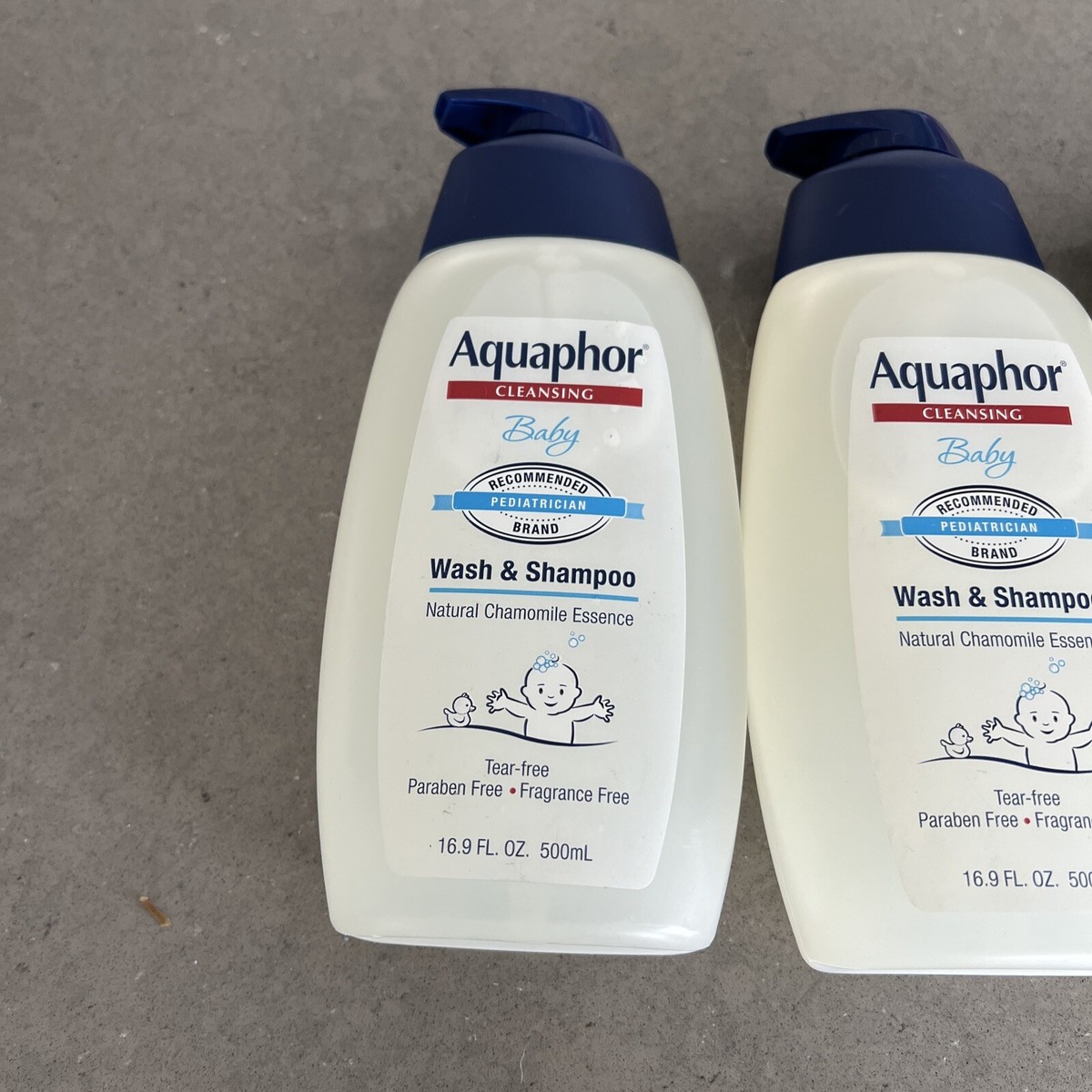 シャンプー IVANKARISTORO MoisturizingShampooTreatme Schwarzkopf Fibre Clinix Hydrate Shampoo | Beauty Care Choices
