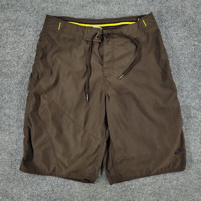 nike surf shorts