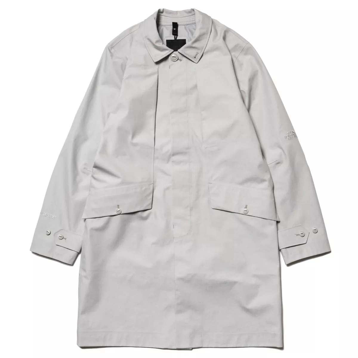 Gtx sales urban coat