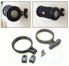 Wall Mount Holder Bracket for JBL Xtreme, Xtreme 2, Xtreme 3 Bluetooth Speaker