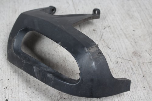 Zylinderkopf Abdeckung Verkleidung links BMW R 1100 GS 259 94-99