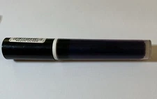 Covergirl Melting Pout Matte Liquid Lipstick # 350 Super Model