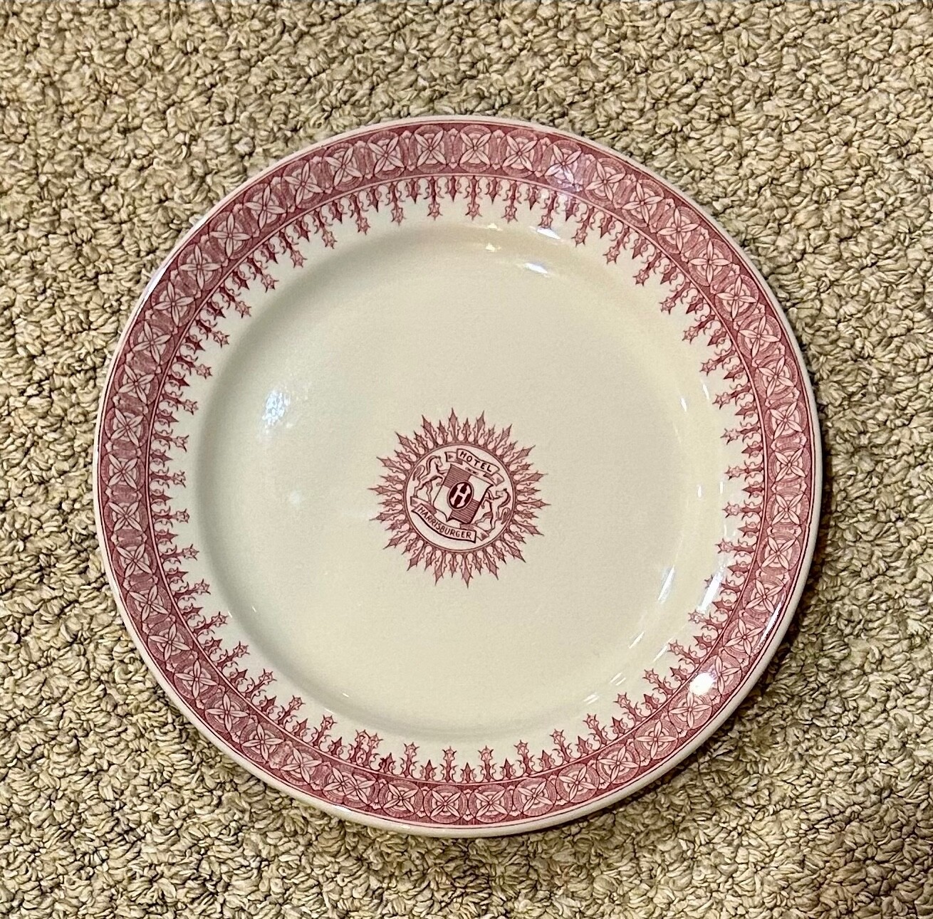 Picture 5 of 15