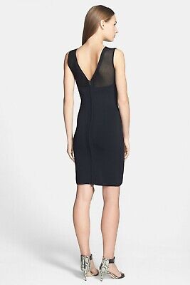 ebay diane von furstenberg