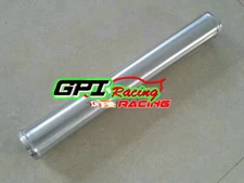 Aluminum Pipe 102mm 4" inch Intercooler Straight Pipe Turbo Hose length=300mm