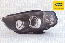 MAGNETI Marelli 711307022488 - Hauptscheinwerfer online kaufen | eBay