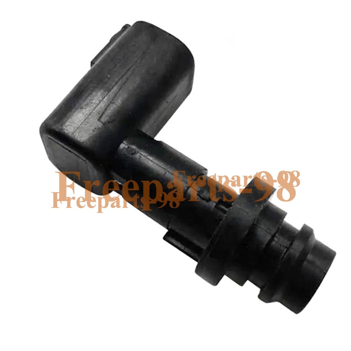 1834584 183-4584 Speed Sensor Fit For Caterpillar Track Loader