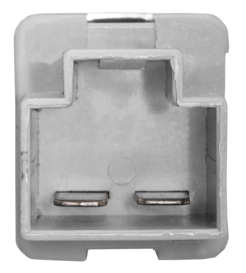 Brake Light Switch  Airtex  1S5150 — 第 4/4 张图片