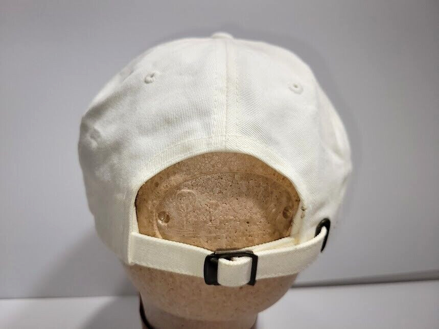 " Google Extended"  Strapback Adjustable Baseball… - image 3