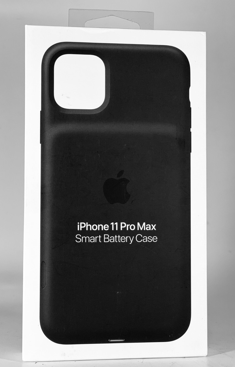 OEM Genuine Apple iPhone 11 / 11 Pro / 11 Pro Max Smart Battery