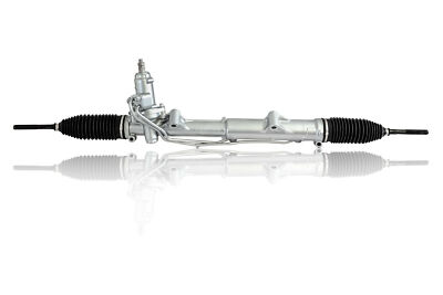 Lenkgetriebe Mercedes-Benz W212 S212 E-Klasse T-Model Servo ohne Servotronic 