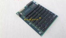 Industrial Computer Base Plate PCA-6108 REV.A0