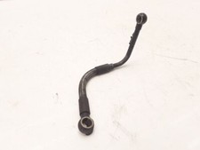 Turbo Alfa Romeo ALFA 166