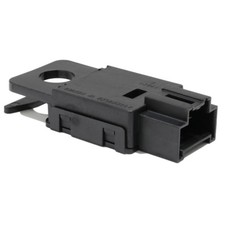 Oem New Brake Stop Light Lamp Switch 08-11 Express Savana Sierra Silverado H2