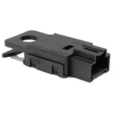 OEM NEW Brake Stop Light Lamp Switch 08-11 Express Savana Sierra Silverado H2