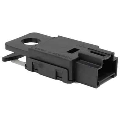 OEM NEW Brake Stop Light Lamp Switch 08-11 Express Savana Sierra Silverado H2