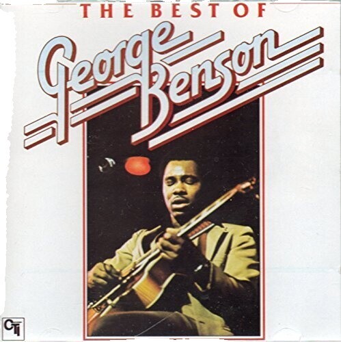 Special EFX Catwalk CD NEW 1994 Jazz Featuring George Jinda