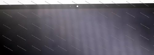 Pour Samsung Galaxy Book3 360 NP730QFG 13.3" FHD LCD Écran Tactile Affichage - Picture 16 of 16