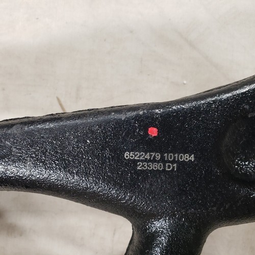 Suspension Control Arm and Ball Joint Assembly Dorman 522-479 - Picture 5 of 8