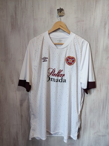 Millwall Entraînement/Loisir Maillot de foot 2022 - 2023