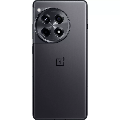 スマートフォン本体 OnePlus Ace 3 (Oneplus 12r) OnePlus Ace 3 launched: The OnePlus 12R in all but name