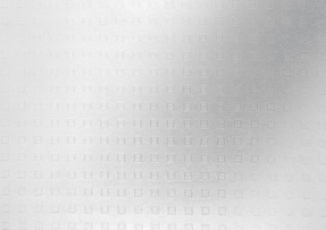 D-C FIX PRIVACY MILKY FROSTED GLASS WINDOW STATIC CLING - Image 3